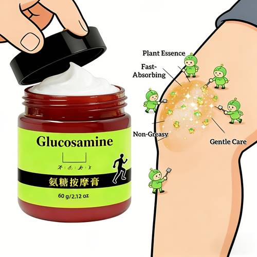 60g magnesium serum cream 72 hour deep moisturizing with chamomile shea lavender fast absorption non greasy feel body care formula for knee skin elbow skin hand skin all joint skin 2 12oz