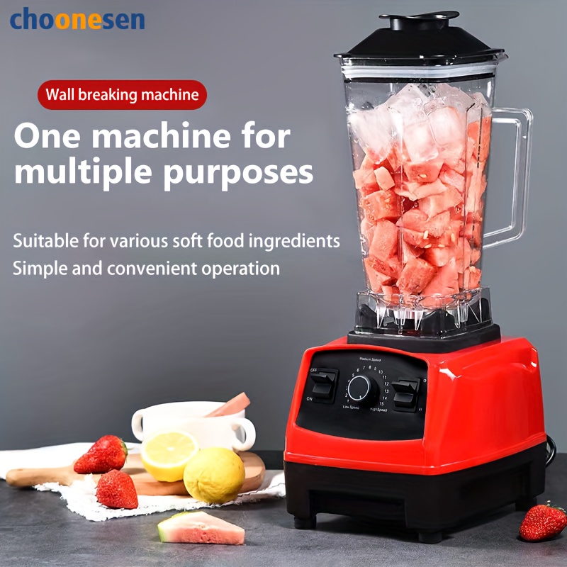 Grinder Machine Meat Blender Costco Kitchen Aid Costco Food