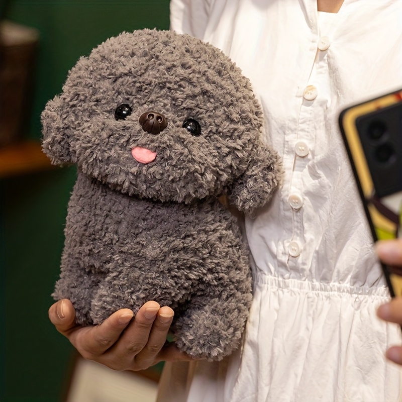 犬のぬいぐるみ 61ZxlZdKRIL._UF350,350_QL50_.jpg
