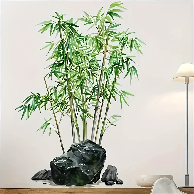bananenpflanze online Bananenstaude Kunstpflanze 210cm günstig online kaufen main image 1