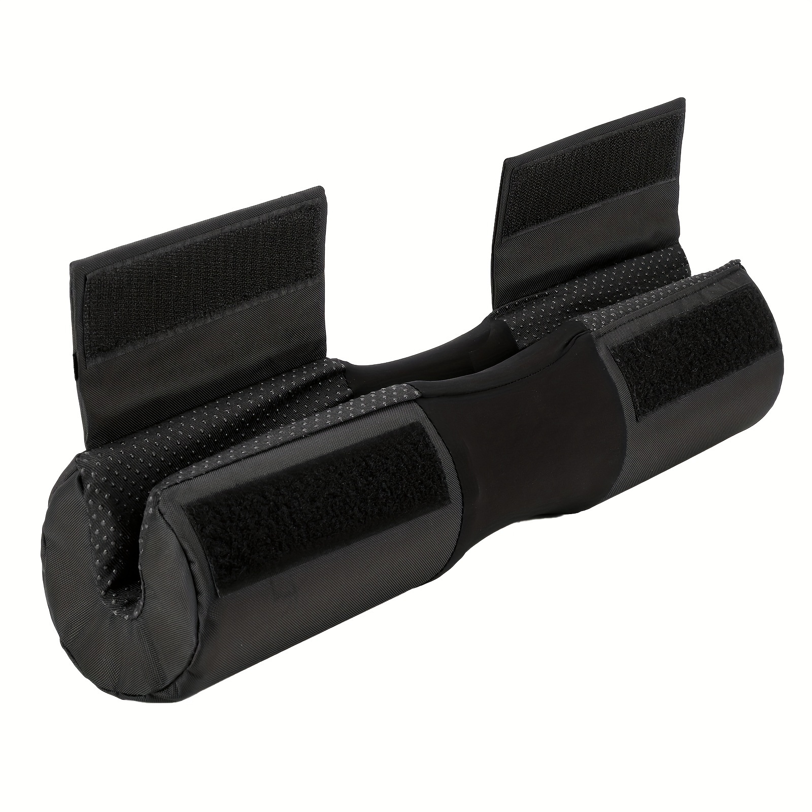 Barbell Pad for Squat