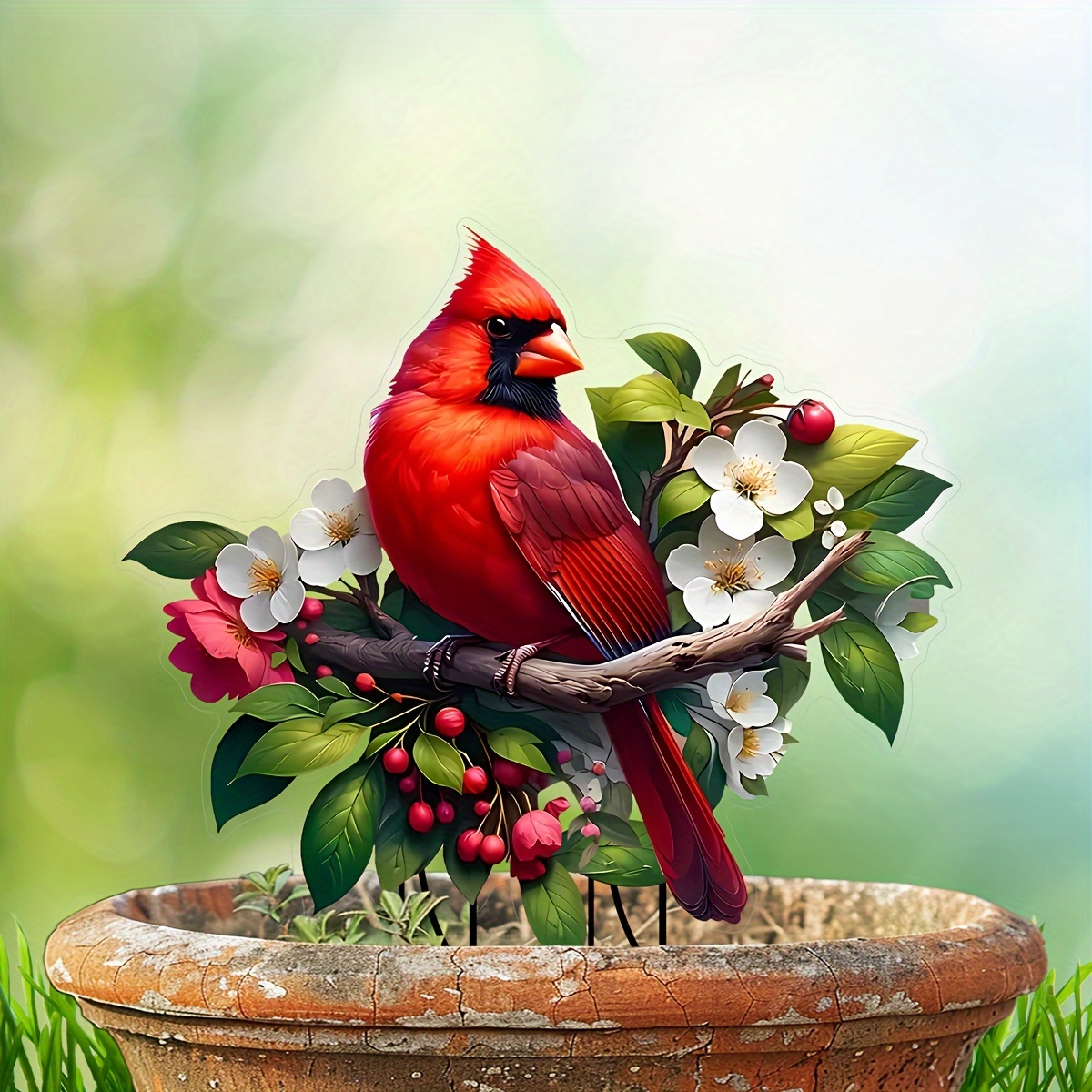 

On - Sun , Decor For & Patios,