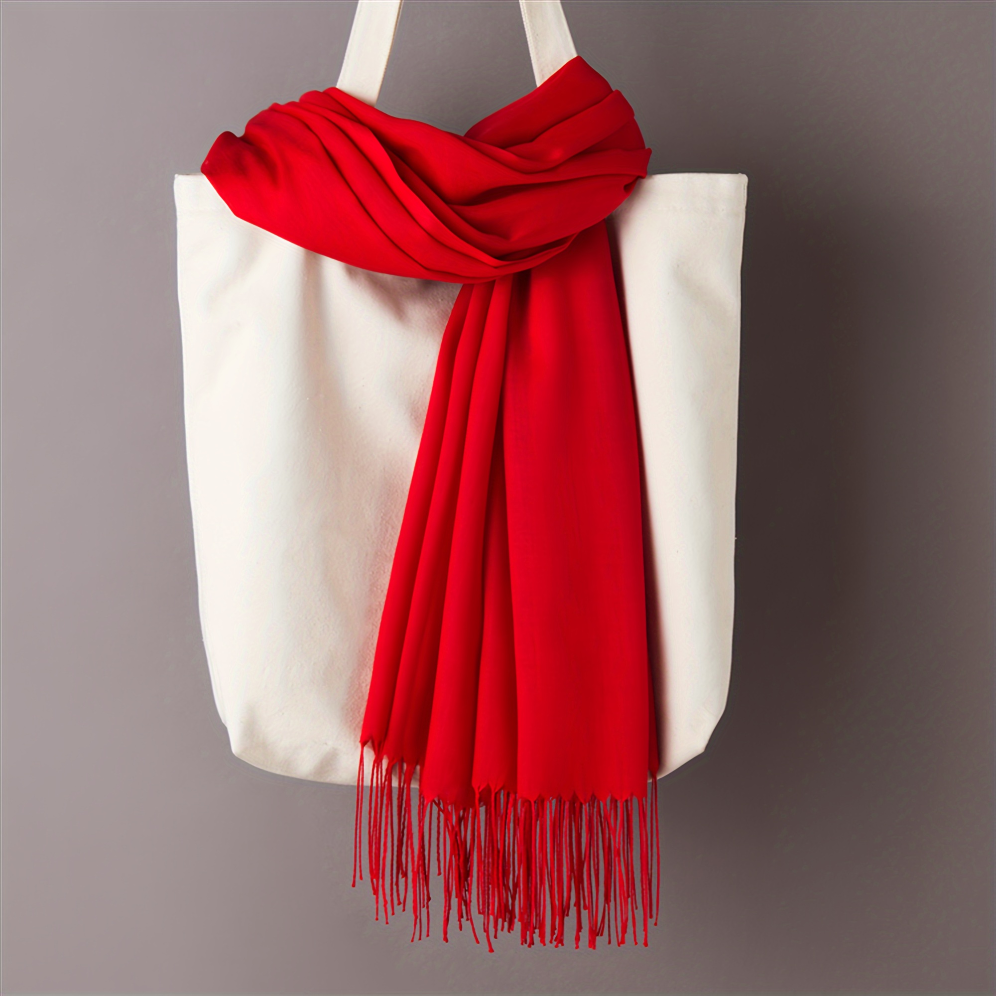 

For - , & Windproof Tassels, For &