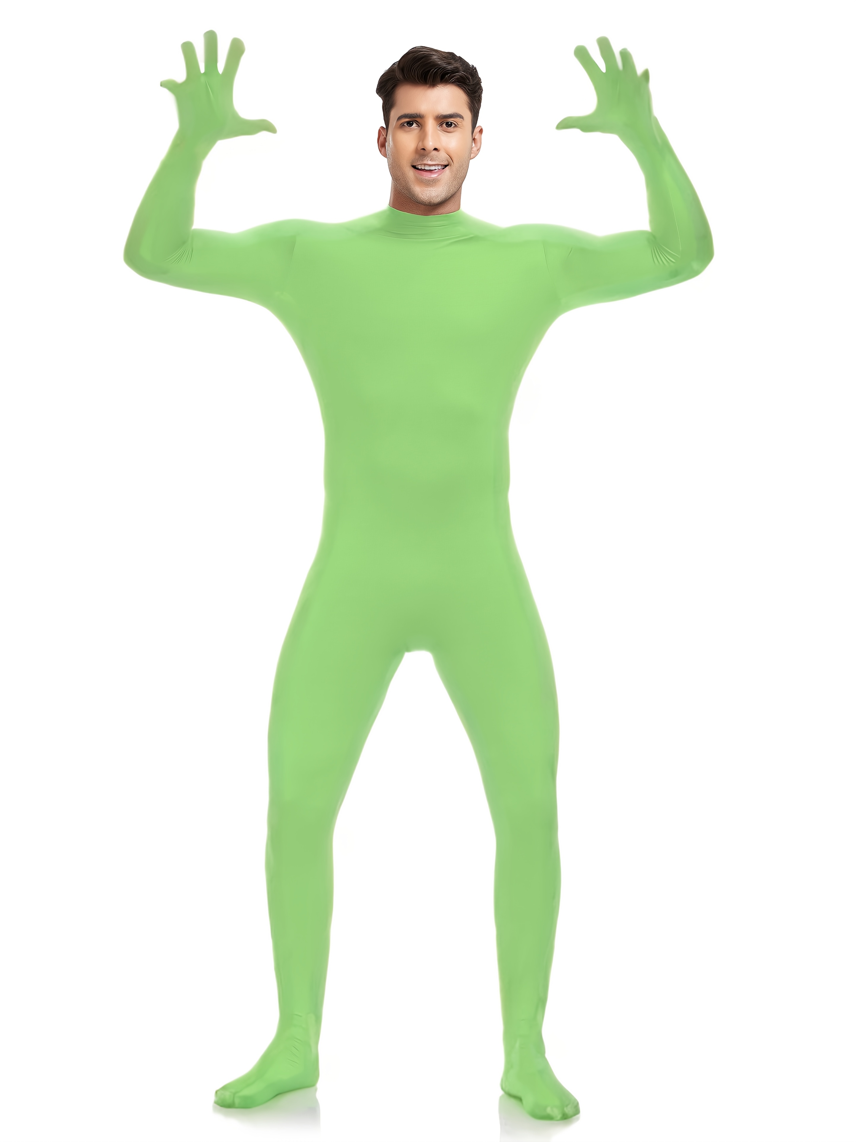 632952_9