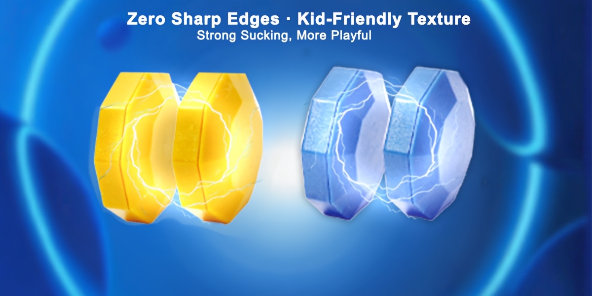 4th of July Magnetic Duel Chess 2025 2-in-1 Strategy Game & STEM Building Blocks, 20pcs Knock Down Rules, Safe for Kids 8+, Exclusive Platform Activity Week, Patriotic Gift & Family education Gife