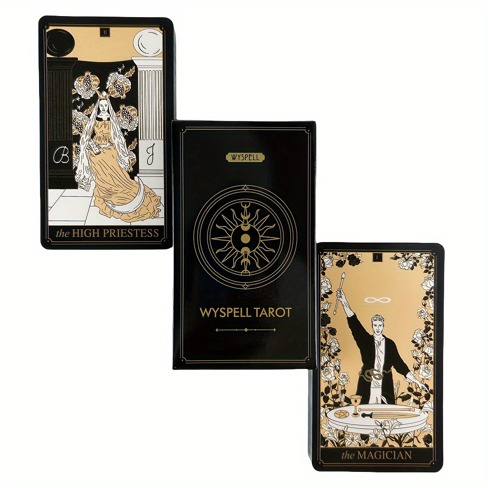 新機動戦記ガンダムW タロットカード 新機動戦記ガンダムW タロットカード - メルカリ