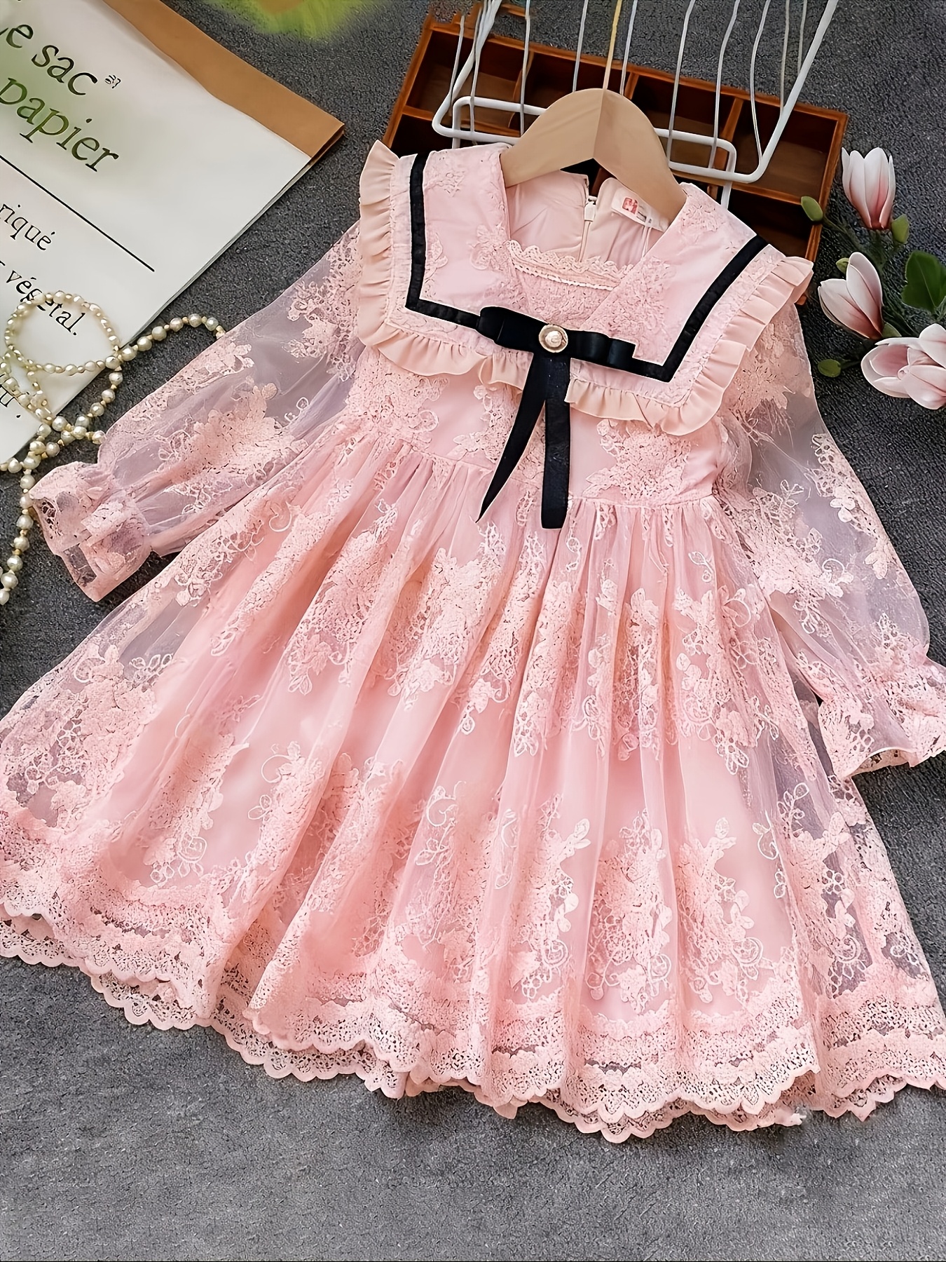 white lace strappy midi dress Cara Cara Calypso Trellis White Eyelet Belted Midi Dress