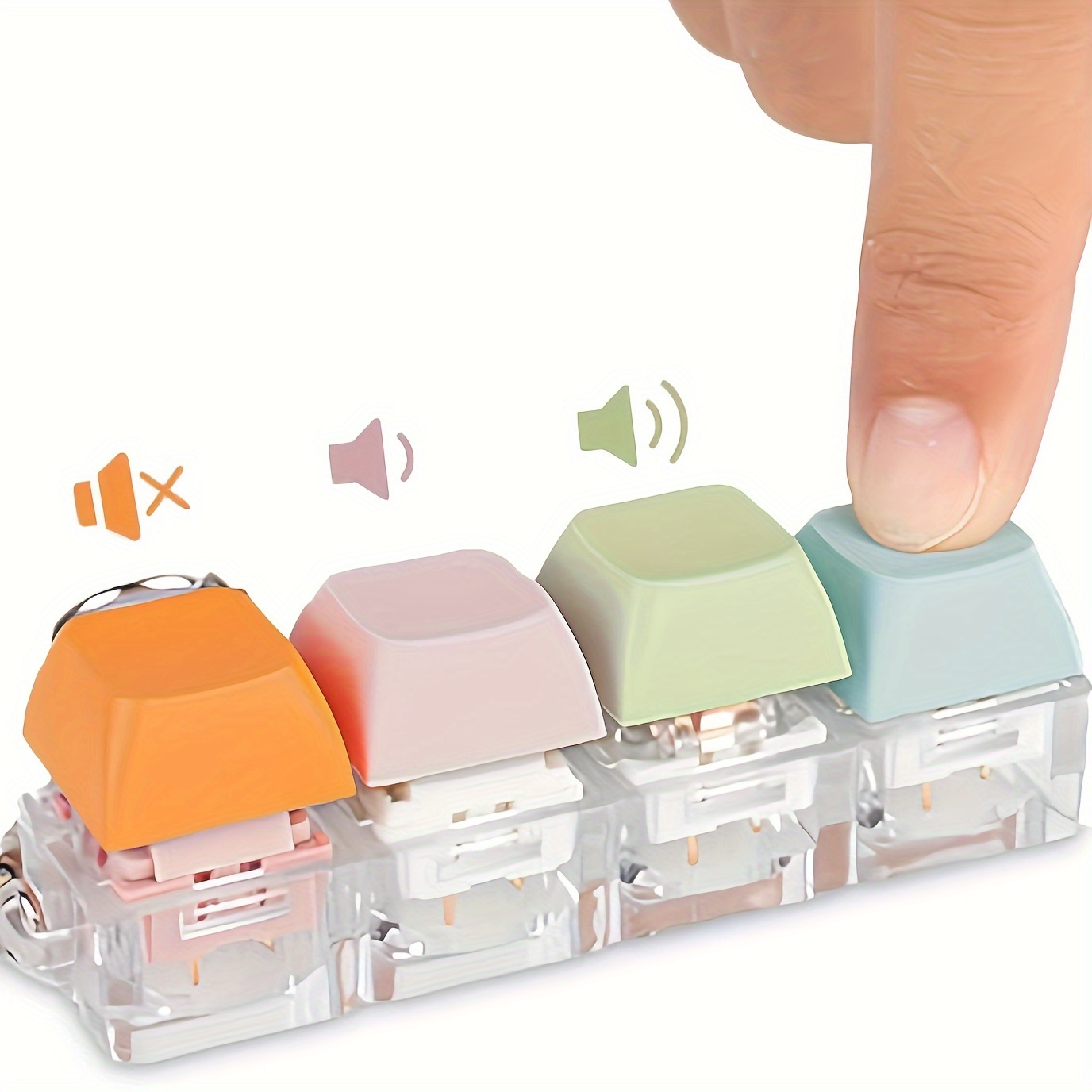 toy clicker - United Kingdom