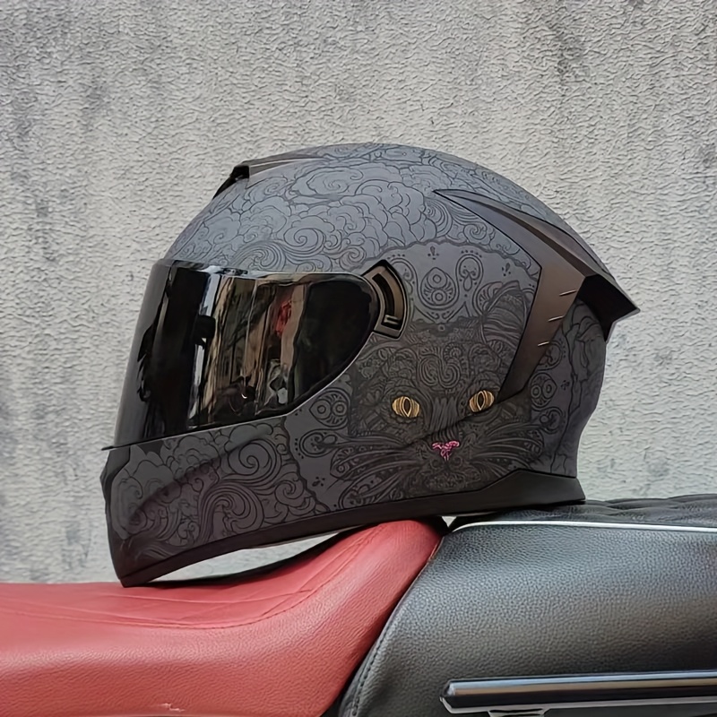 sena slr2 shoei neotec 2 SRL2