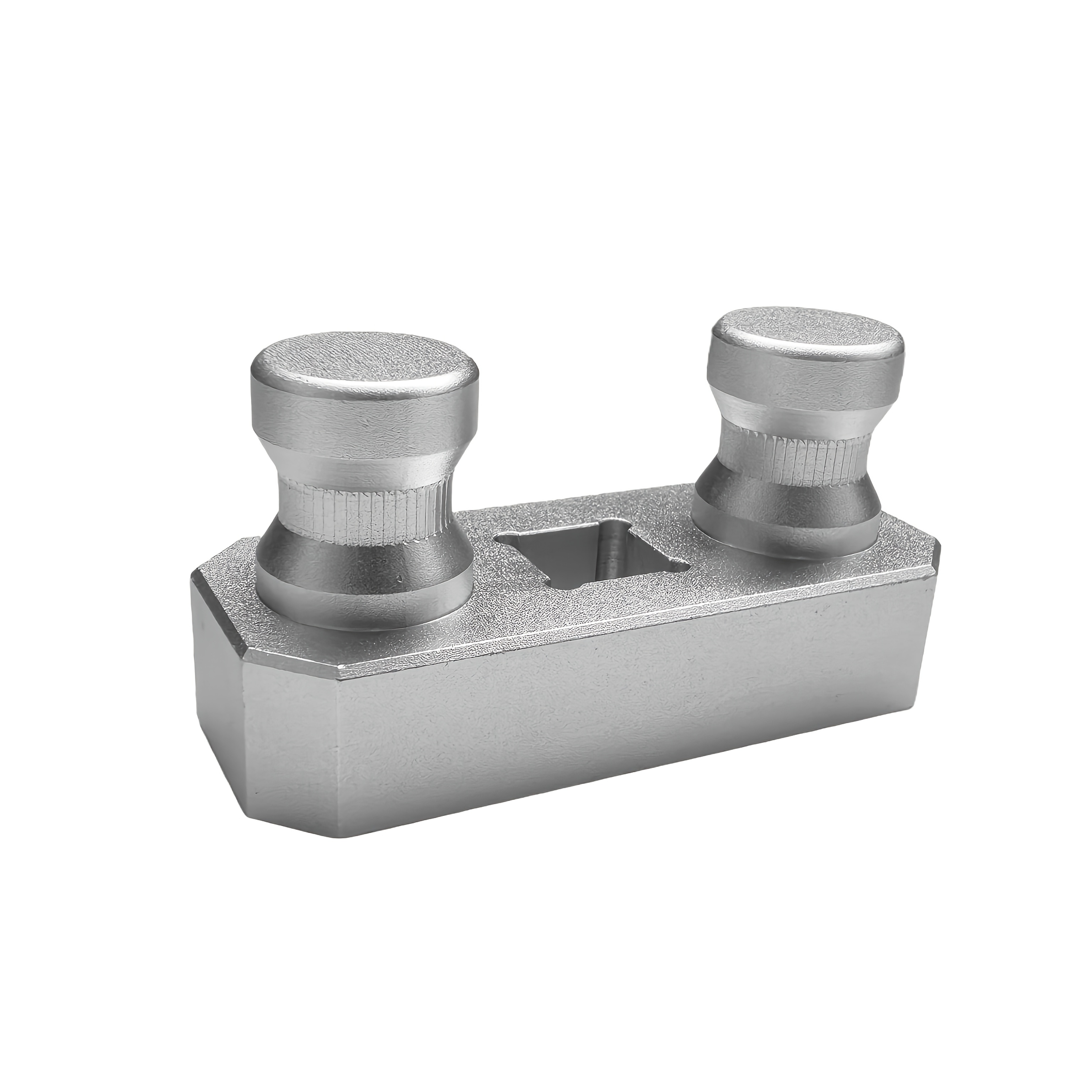 TEMU 77455 Cable Bending Tool, Designed For 1/2 Inch Ratchet Connections Suitable For Various Wires, Allows A Maximum Bend Of 500 , Features A Handy