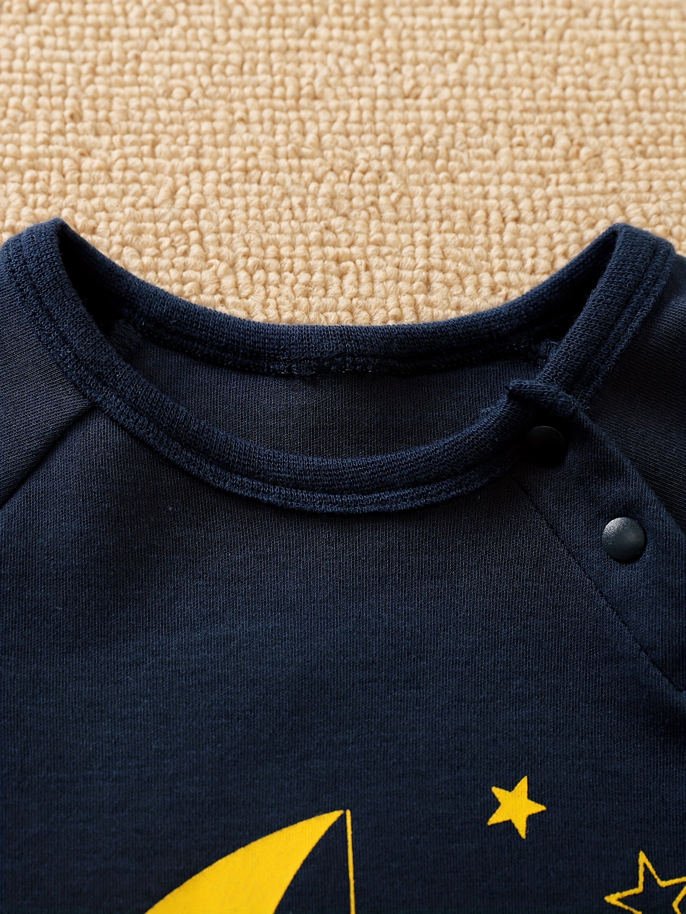 4bce6943 F40f 4403 959a 74df4352e123