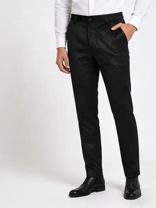 jeans semi formal dress men - Mauritius jeans semi formal dress men - Mauritius