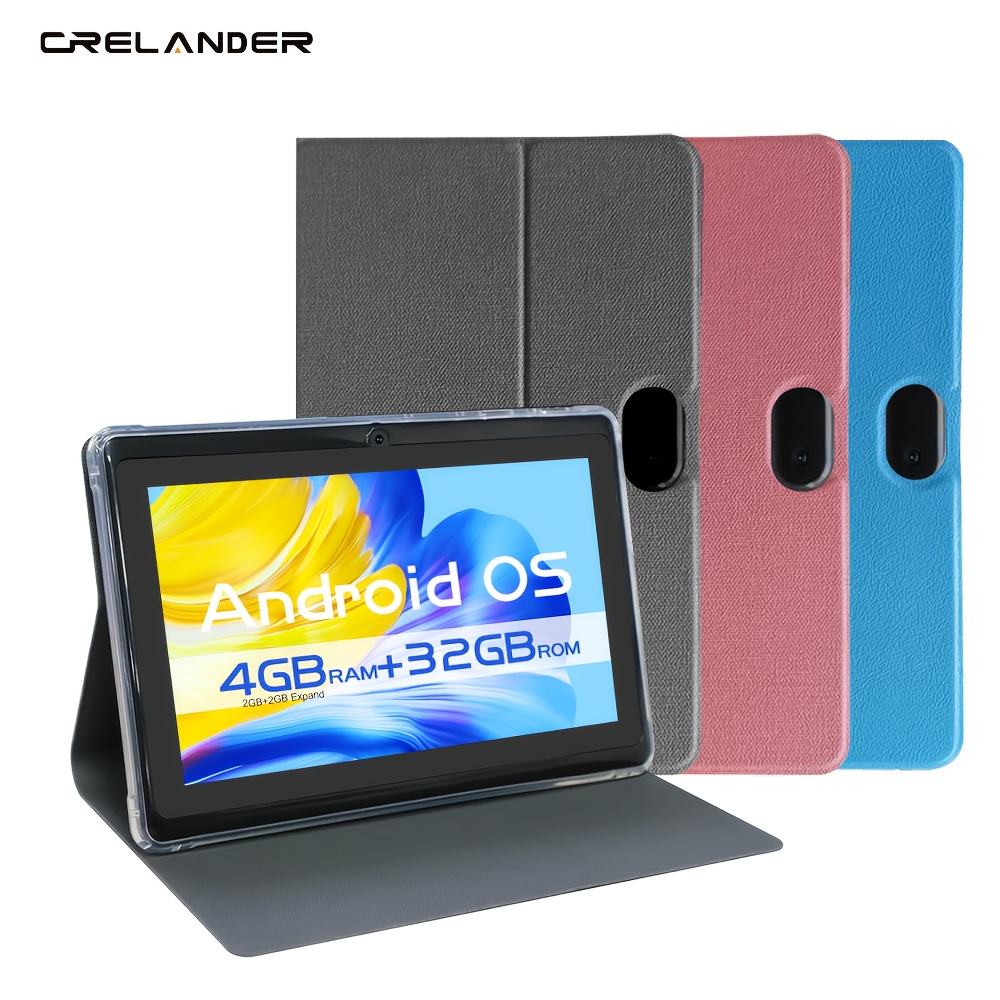 Android14 タブレット 10.1インチ オクタコア　8GB 1TB拡張 71oTFC6CCDL._UF350,350_QL50_.jpg