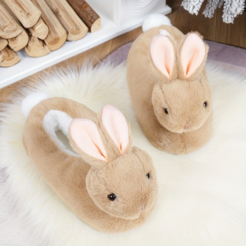 4bdb0942 3269 4a96 Aa4f 97ed211ff563