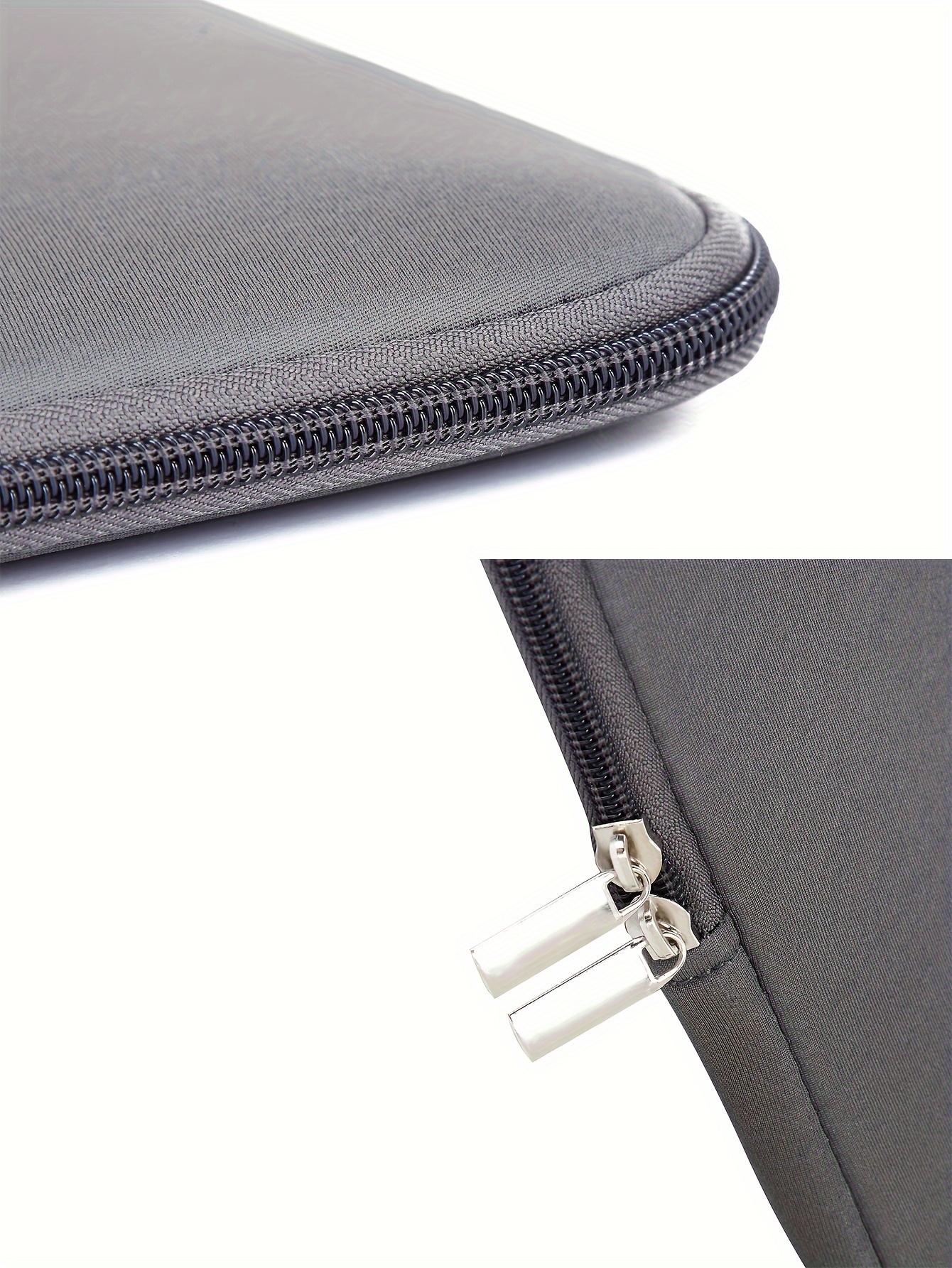 Laptop Inner Bag for 12-inch, 13-inch, 14-inch, 15-inch Computers - for APPLE AIR PRO DELL ASUS for huawei Xiaomi HP for lenovo Laptops