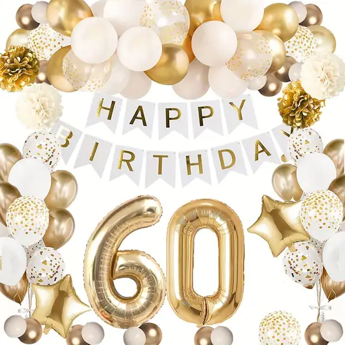 60th Birthday Sold On Temu Australia 60th-birthday-sold-on-temu-australia