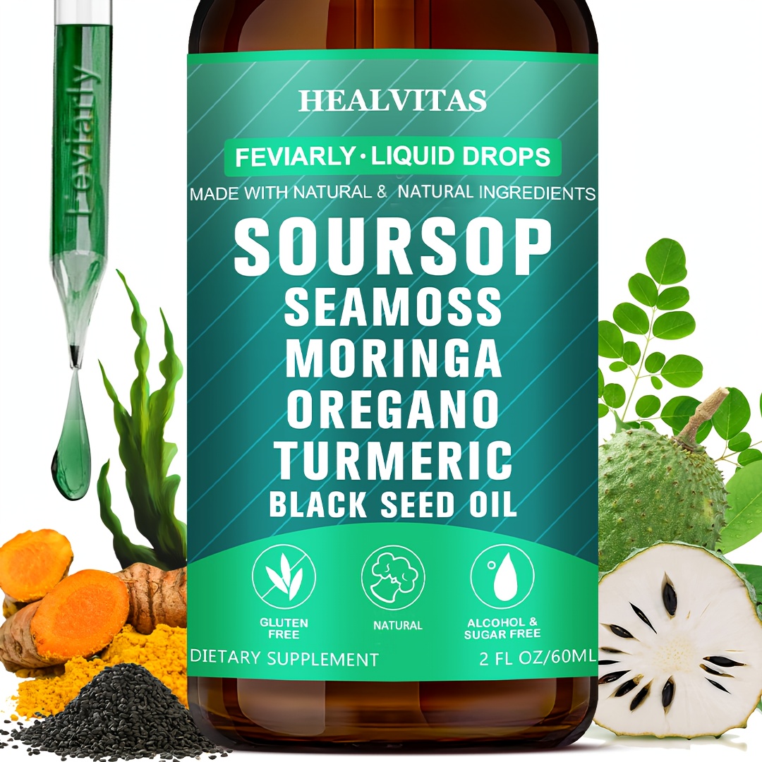       10in 1 with   moringa turmeric   oil oregano ashwagandha   for overall health supports