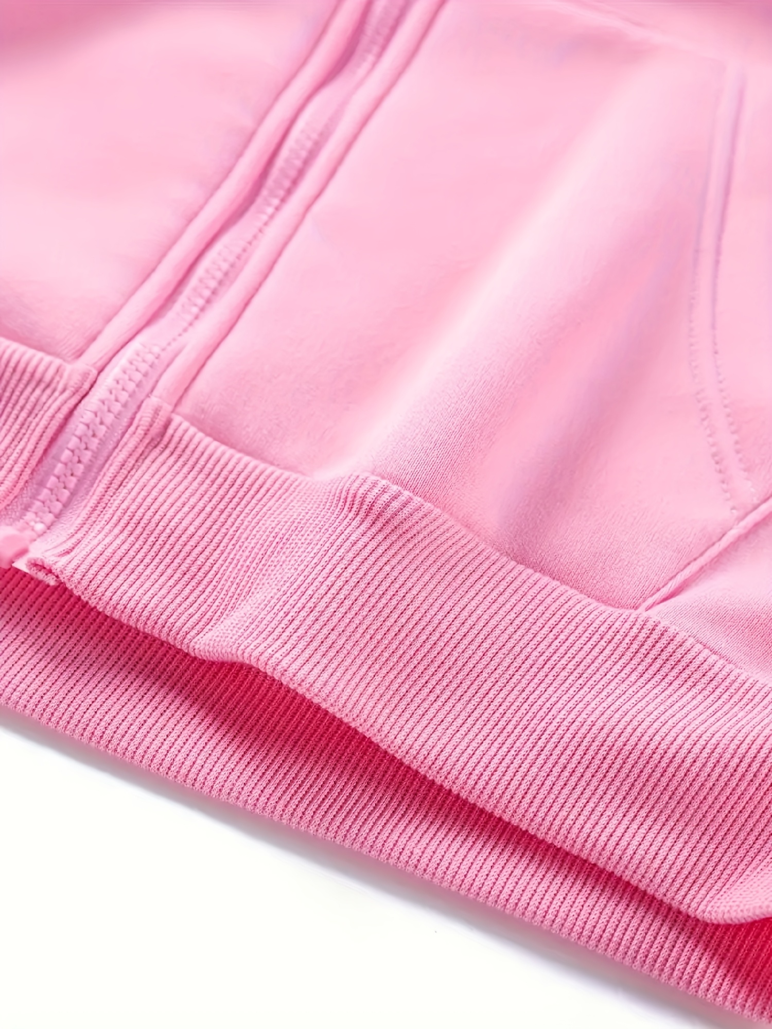womens full zip hooded jacket mathematics math formula pattern zip up hoodie regular fit comfortable fabric     multiple sizes and colors   for trendy     elements a printed womens cardigan