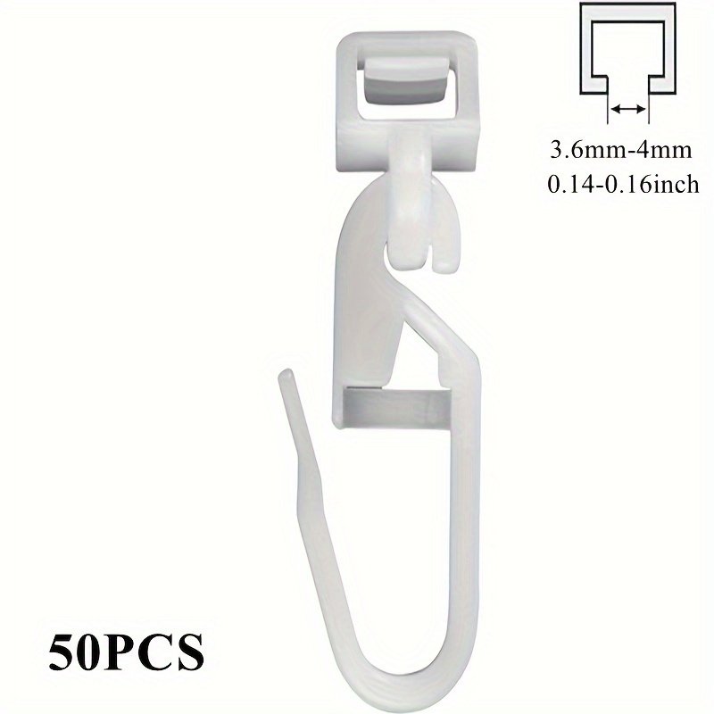 E-shop 50er-Set Kleine Flügel