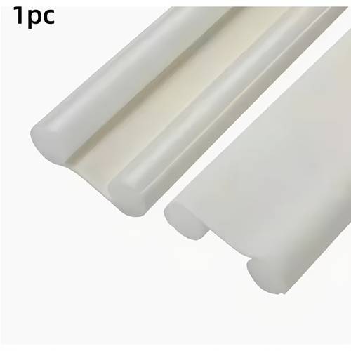 soundproof door weatherstrip windproof door seal for top and durable foam material for doorway preventing drafts and reducing noise for home and office doors door weatherstrip for doorway