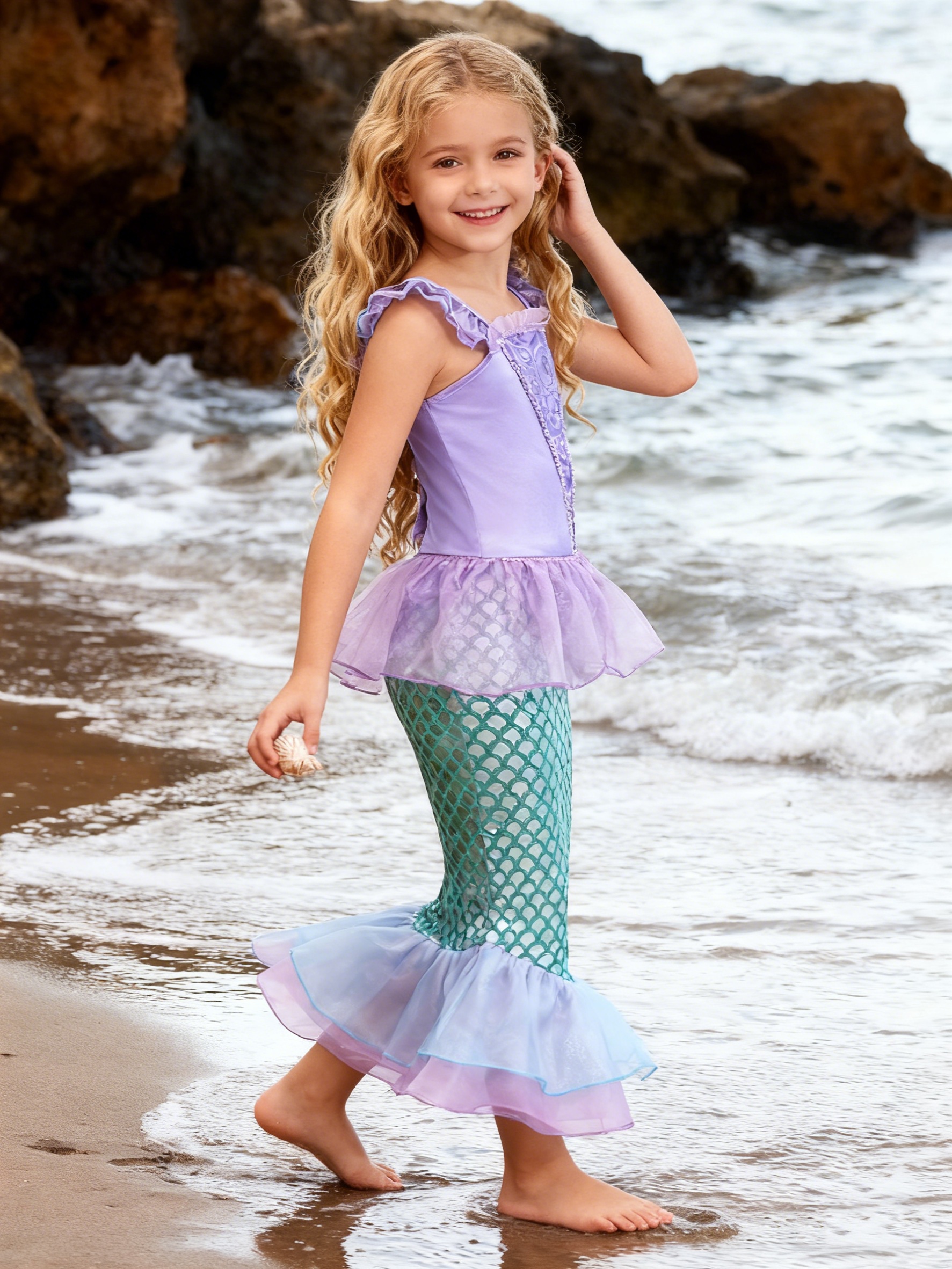 princess polly baby blue dress Shop Men's Party Clothes & Wear | Birthday Party Outfits for Men main image 0