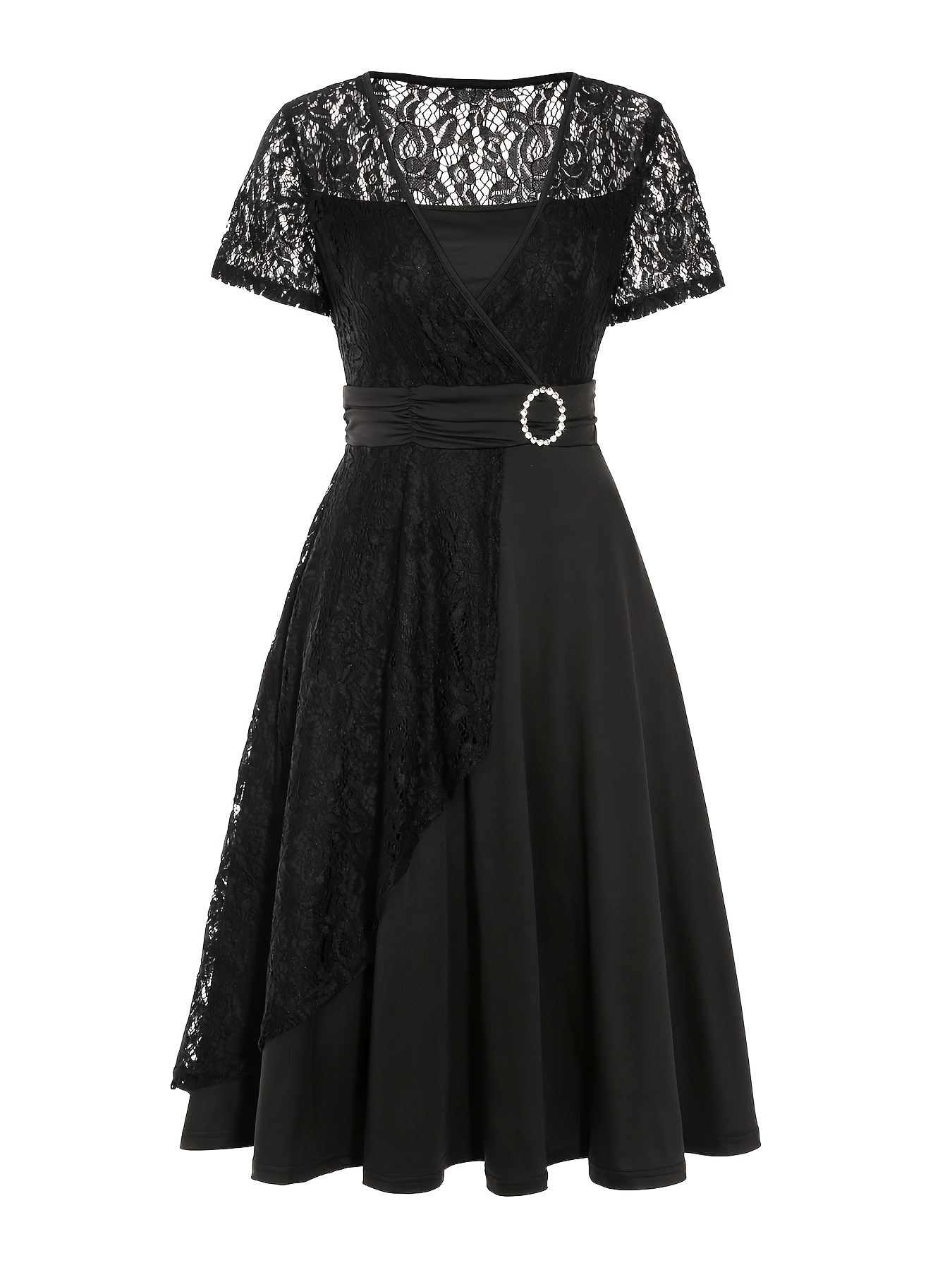 Dinner Dresses Truworths Matric Dance Dresses Lace Truworths