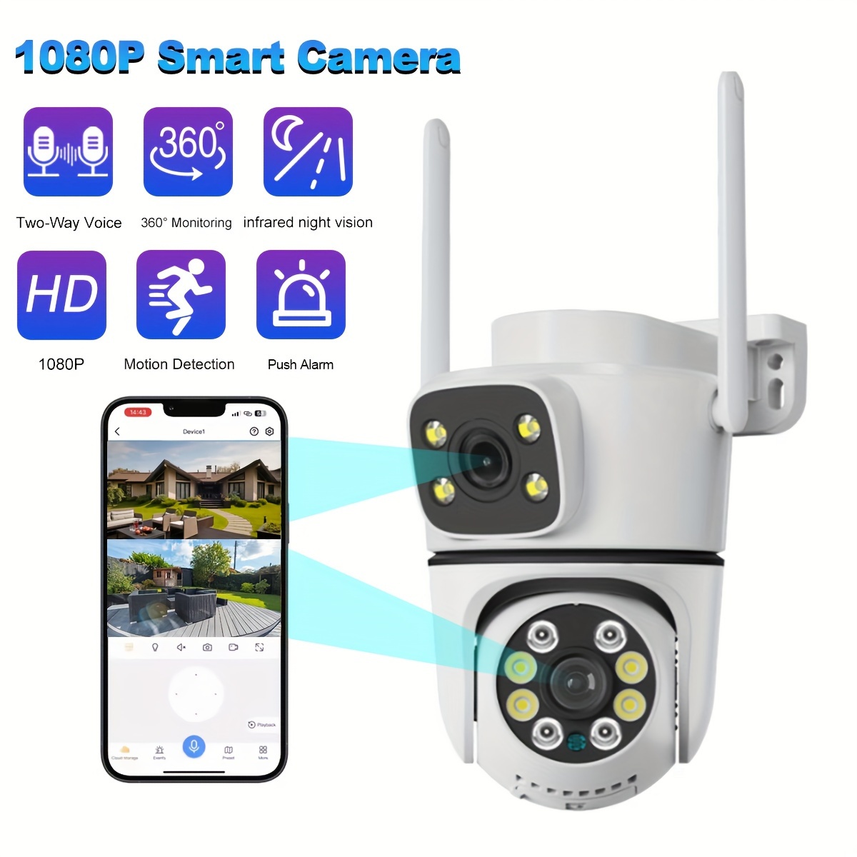 Thumbnail product image - 0