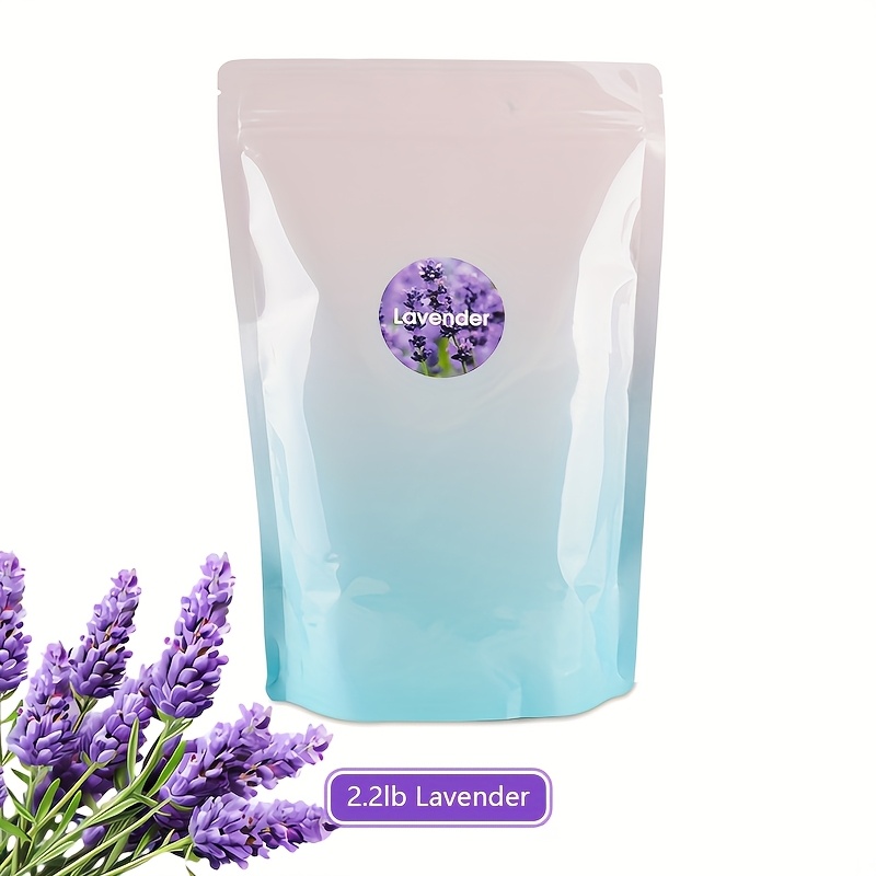 Image of Upgraded Hair Removal Wax Bean Bag 1000g Hair Removal Honey Wax For Men And Women, Quick Hair Removal