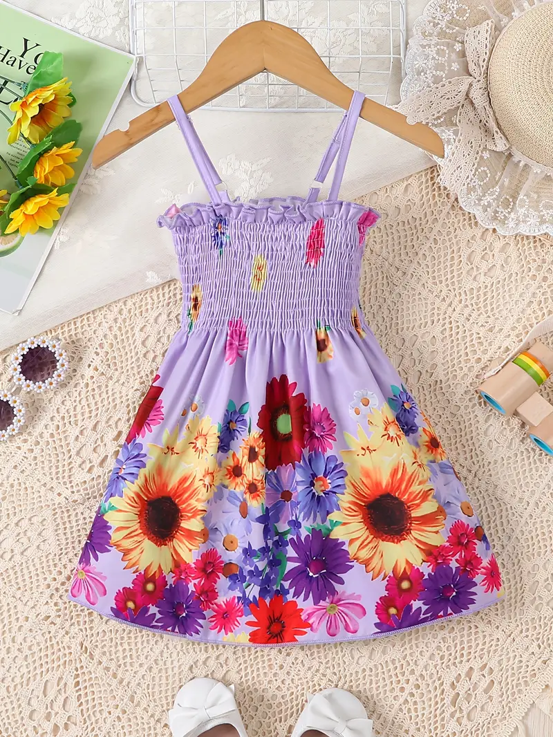 s sleeveless a line dress short smock dress elastic waist - Temu Brazil s sleeveless a line dress short smock dress elastic waist - Temu Brazil