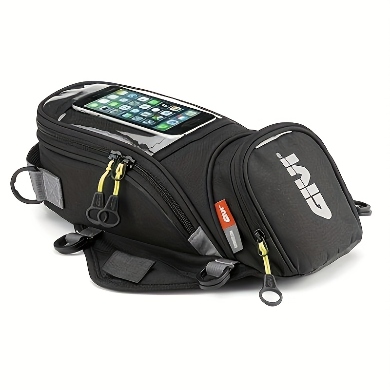 Bolsa universal