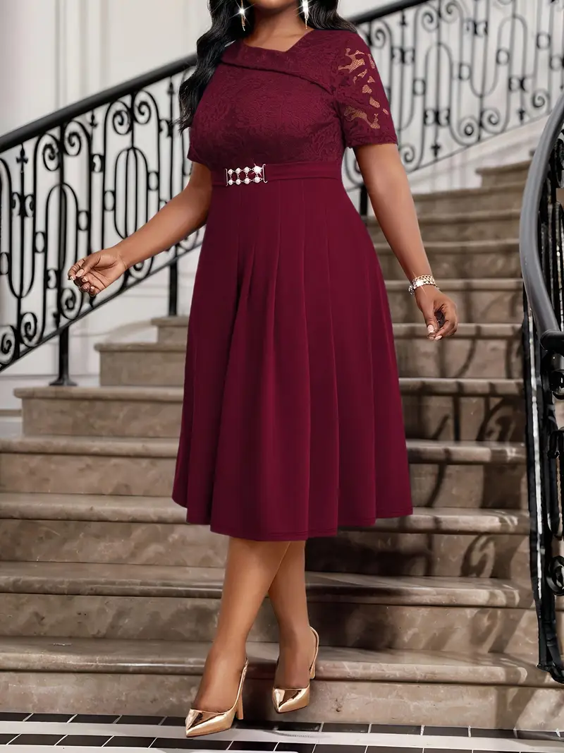 plus size plus size plus size womens valentines day dating - Temu plus size plus size plus size womens valentines day dating - Temu