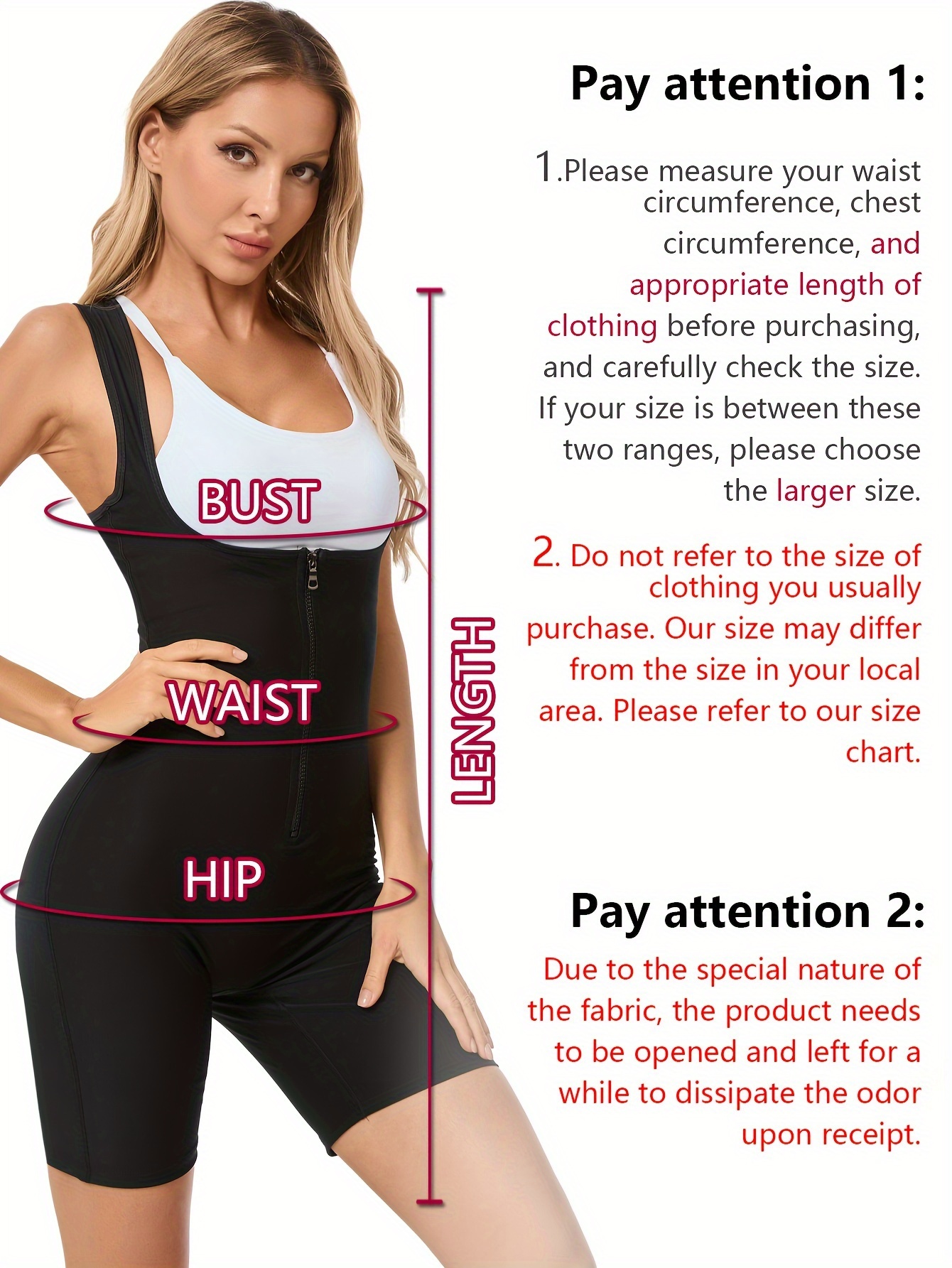s new women in jumpsuit sports Temu United Kingdom