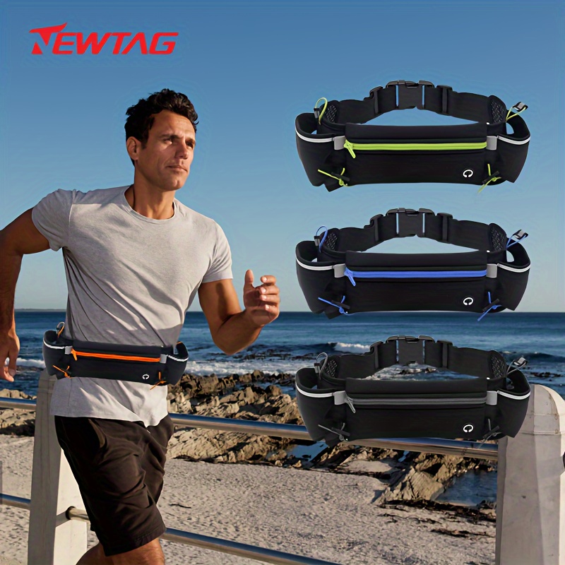 Bolso discount de running