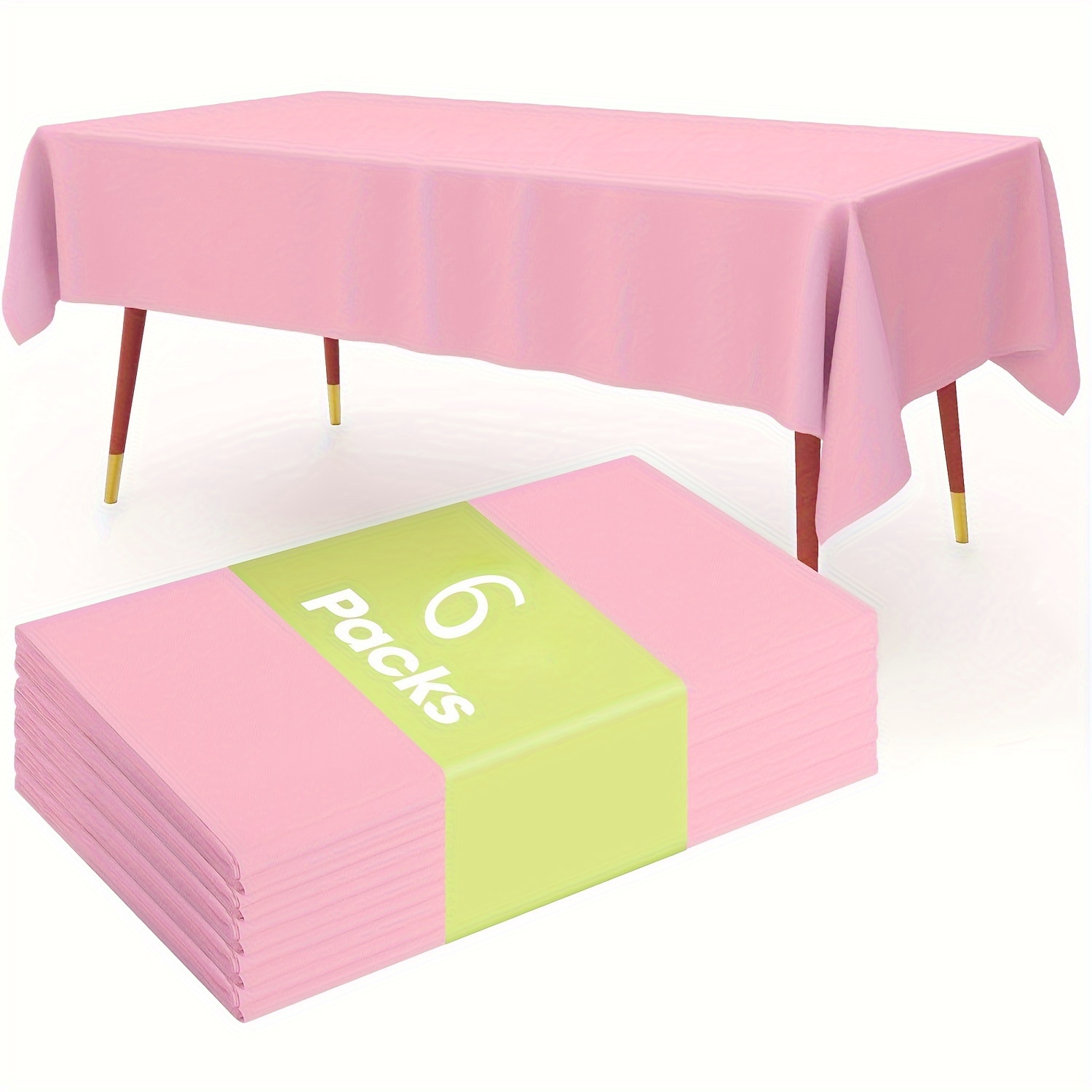 hängesessel obi Outdoor kaufen bei Größe:5x8 Fuß / 152x243 cm