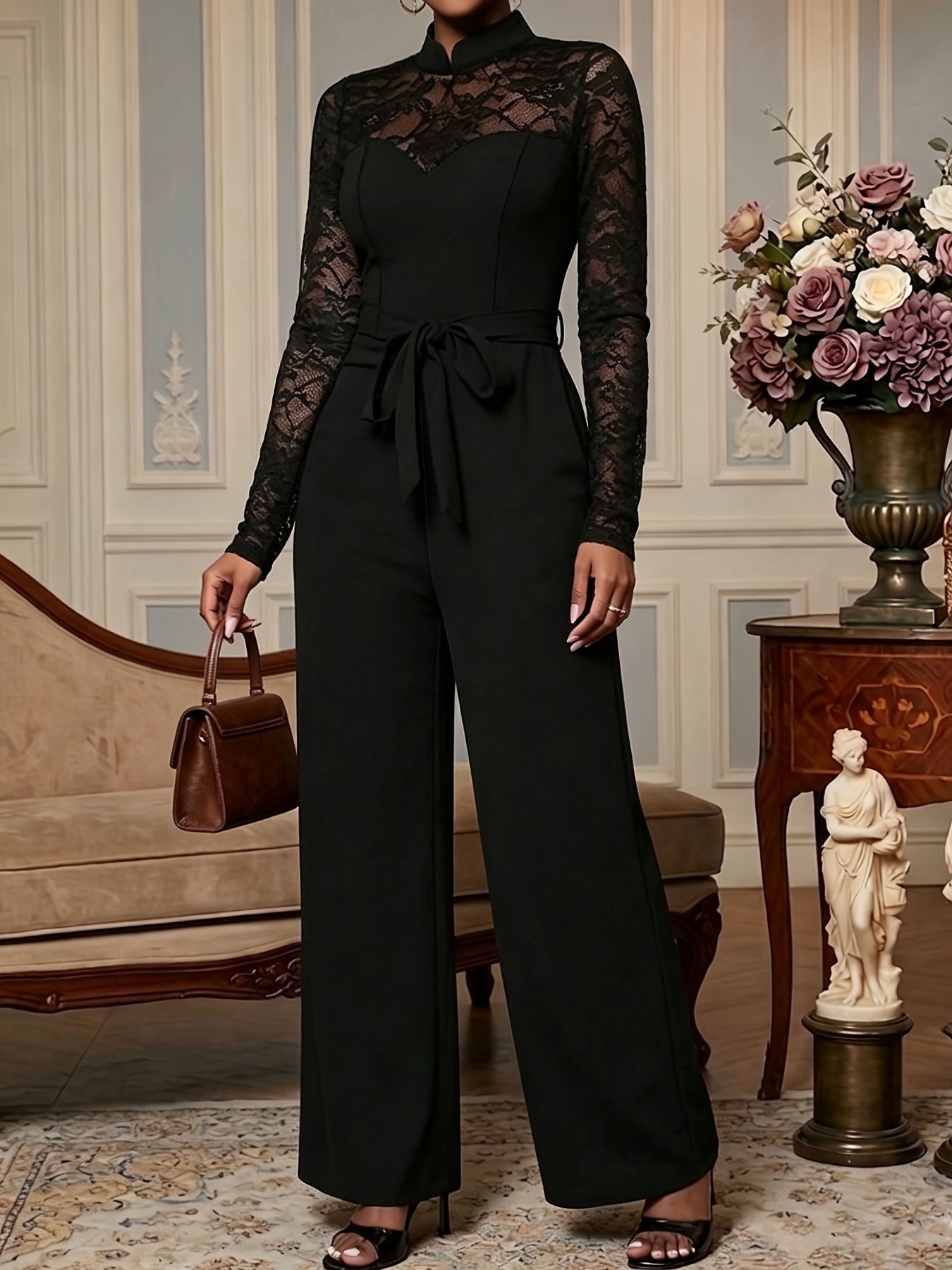 imagen del artículo     estilo     de usar, ropa de mujer 2025,    
