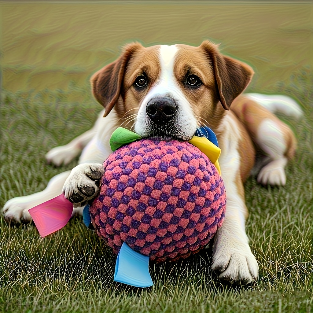 Durable Polyester Material