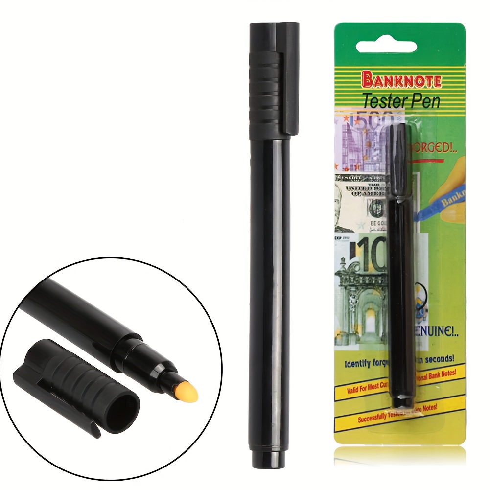 1500 Euros To Dollars Offers Discounts