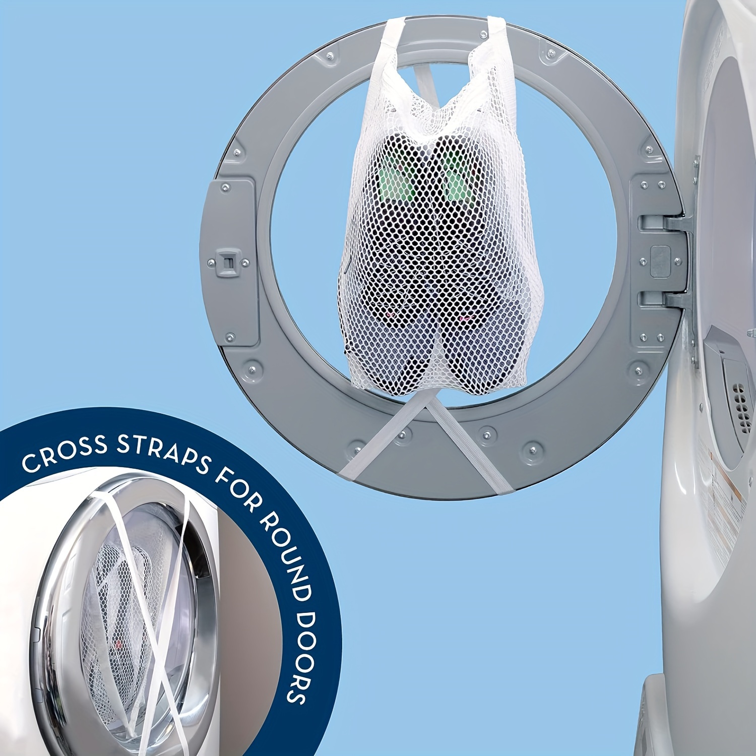 use       for dryer             for     retaining     of   and   details 3