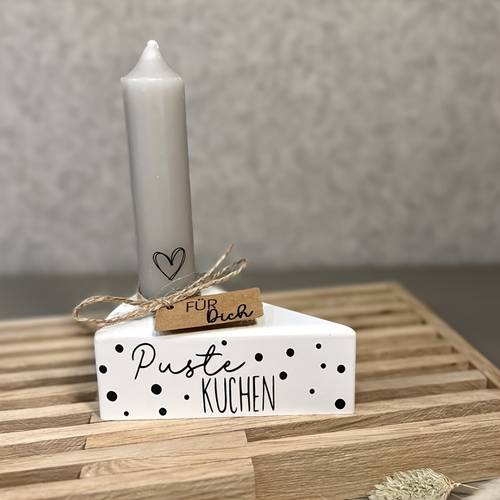 resin mold 1pc triangular style candle holder silicone mold diy plaster concrete candle stand casting mold silicone material ideal for home decor ornaments birthday wedding holiday gifts and diy enthusiasts