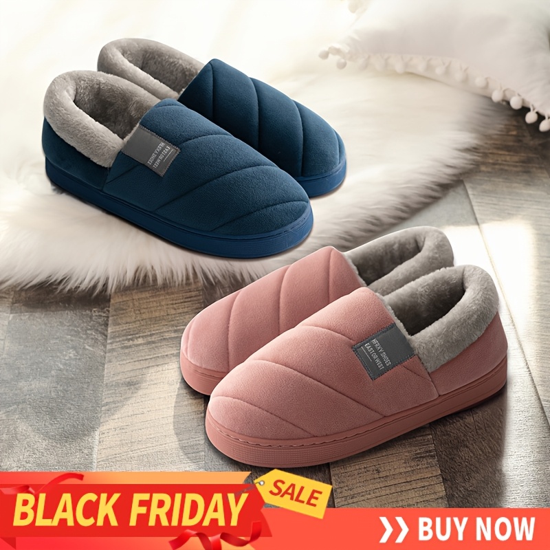 

Bag Slippers For Women To And Indoors, Non And