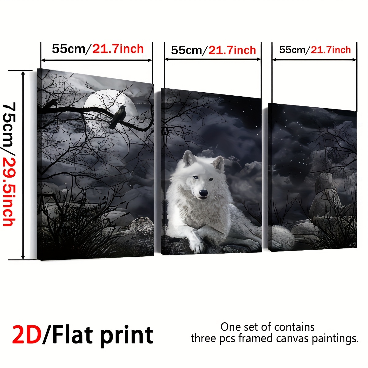 4c18c993 E42a 4e3e A8cc 069e6ad4a34f