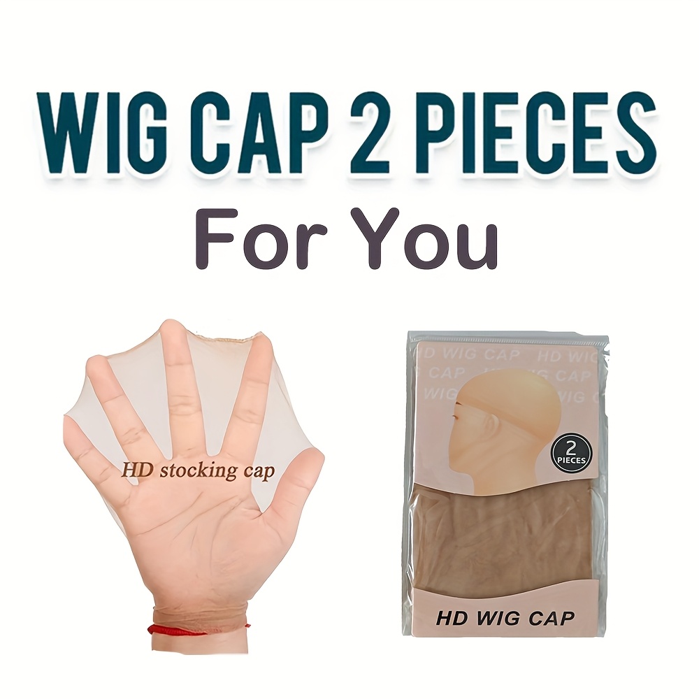 Funky Girl Women's Human Hair Wig - Natural Look Body Wave with Honey Blonde to Darker Brown Ombre, 150% Density Lace Frontal (13x6) Pre-Plucked Baby Hair - Everyday & Special Occasion Hairstyle - Compatible with All Light Beige Tones - Luxury Human Hair Wig, Versatile Hairpiece, Voluminous Curls, Realistic Hairline