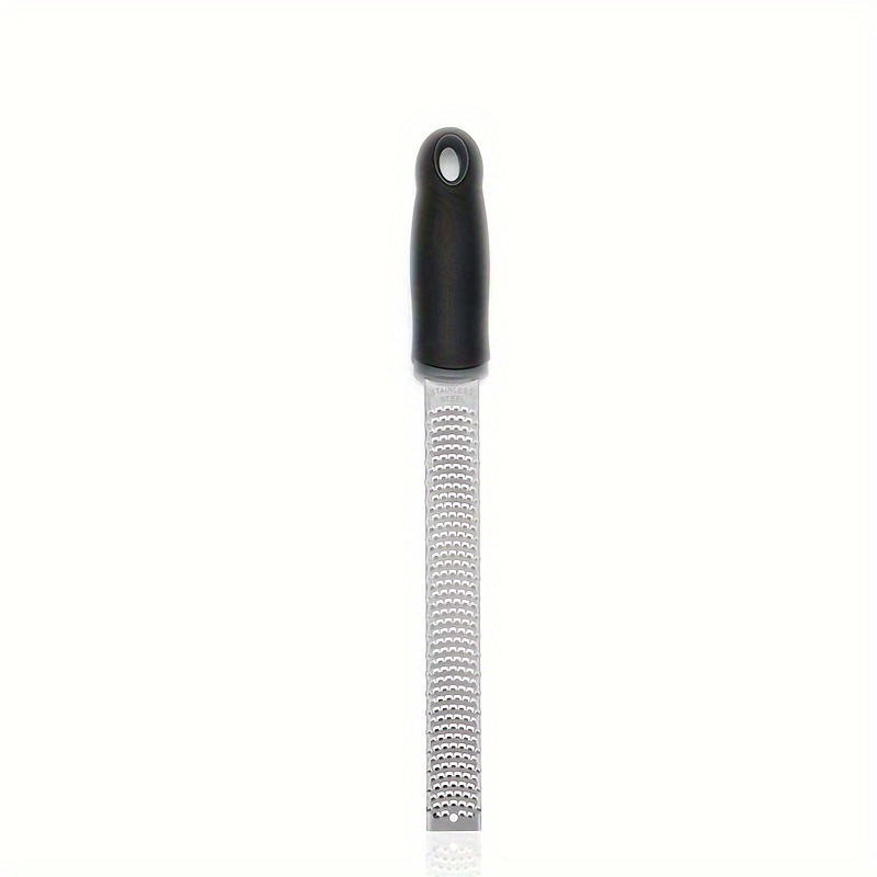 Cheese Grater