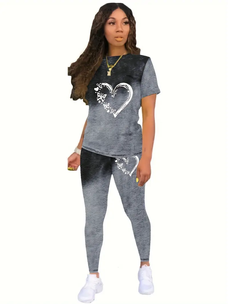 t leggings outfits womens details 3