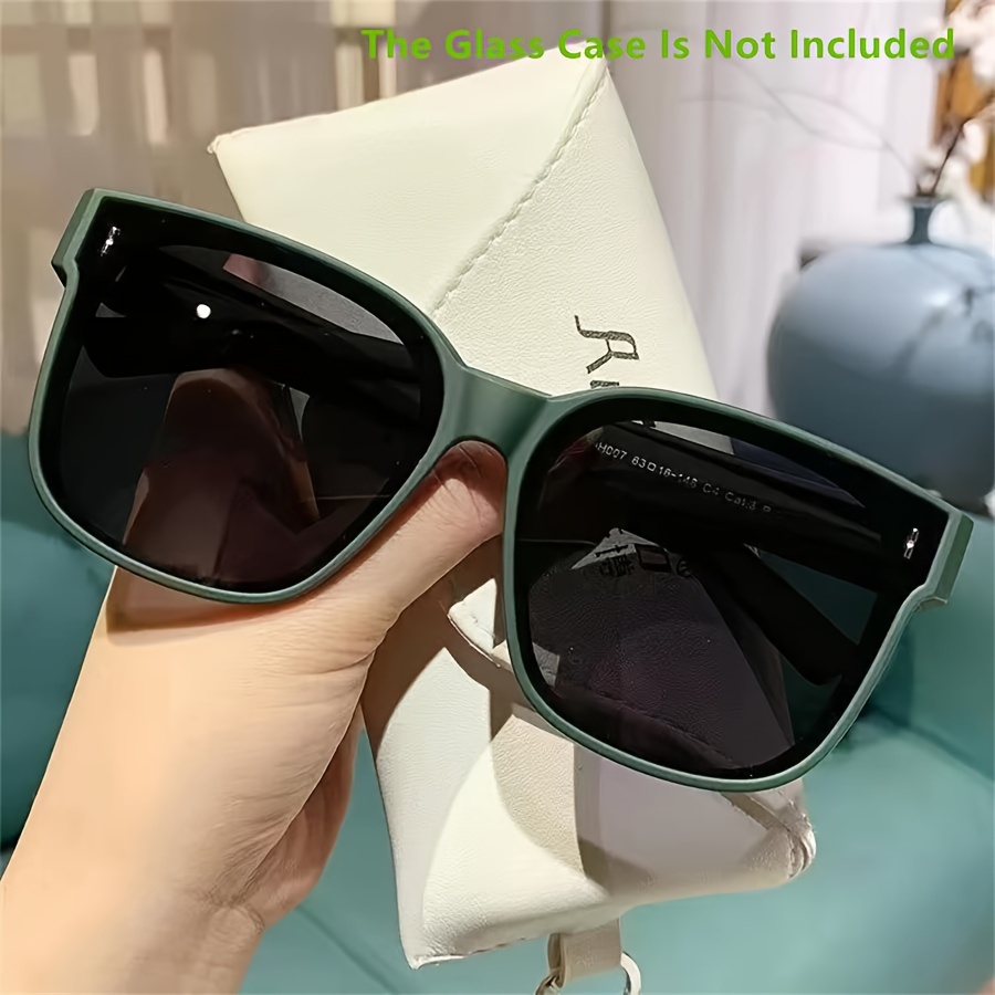 Prescription Sport Sunglasses Womens - Temu