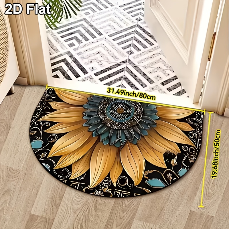 4c1ea529-f218-422a-b331-ca7d249ffbc9.jpg 4c1ea529 f218 422a b331 ca7d249ffbc9