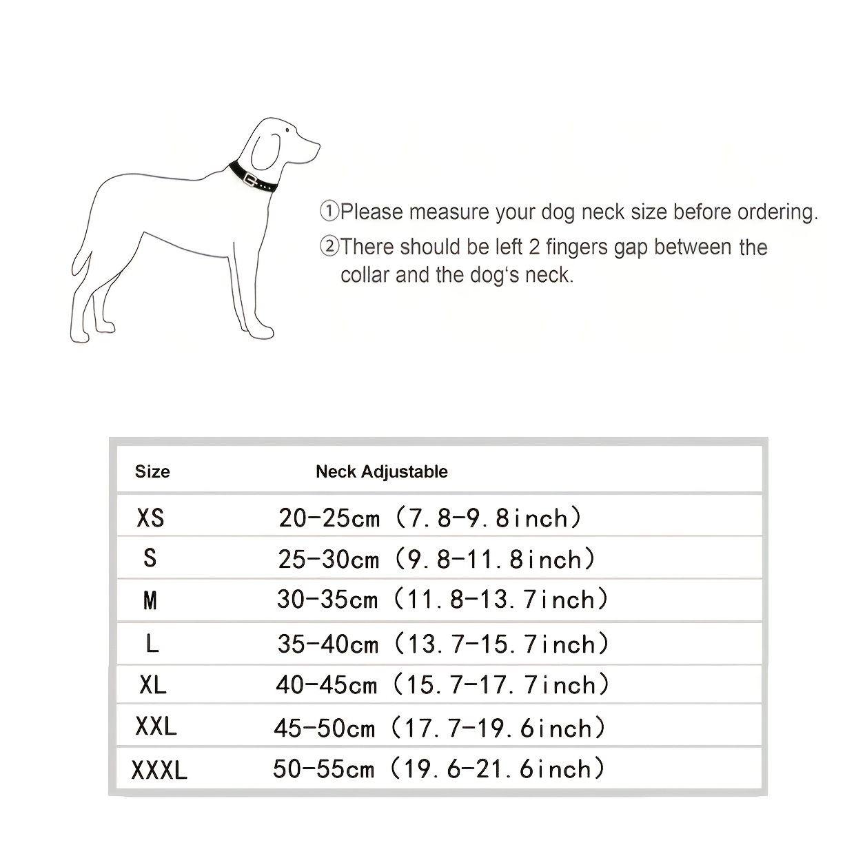 Personalized Imitation Pearl Pet Collar with Engraved Paw Print Pendant