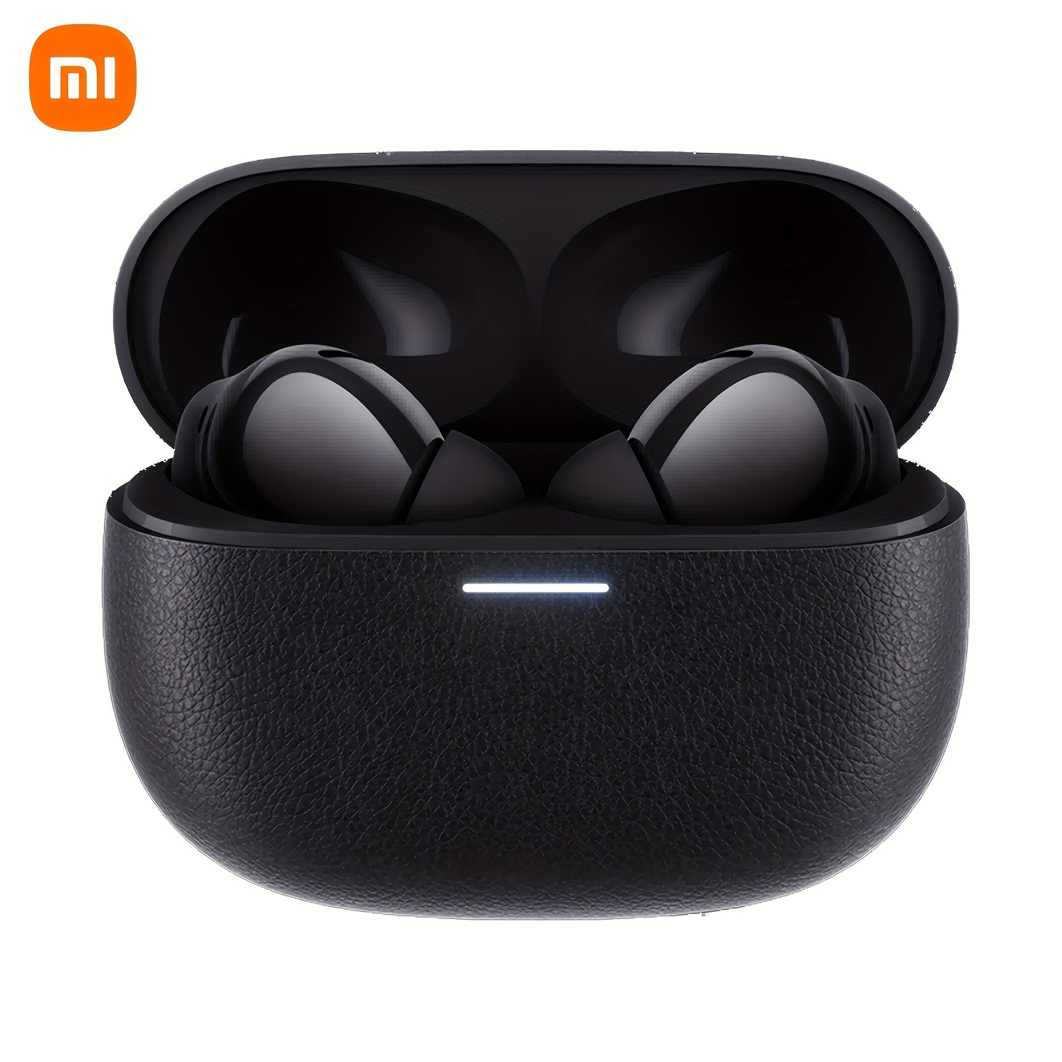 Xiaomi Redmi Buds 5 Pro 52db Active - Temu