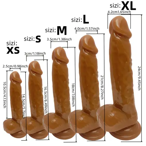 A Gift for Wo* *'S Fun Additions, Realistic Skin Texture, Elastic, Lightweight And * Small Size Suitable for Beginners, TPE Skin-Friendly Material, Simulation Stick, Adult Products, Strong Suction Cup ... A Gift for Wo* *'S Fun Additions, Realistic Skin Texture, Elastic, Lightweight And * Small Size Suitable for Beginners, TPE Skin-Friendly Material, Simulation Stick, Adult Products, Strong Suction Cup ...