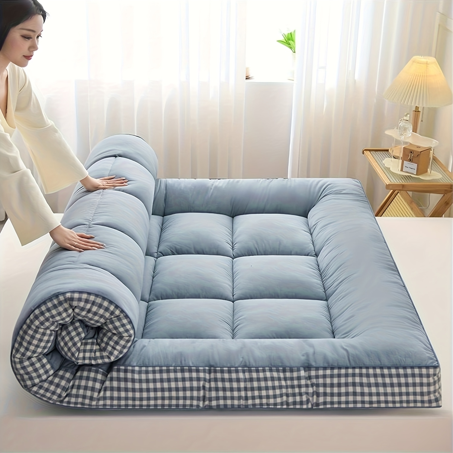 4c27ca46-1ec6-4248-acc0-b87213d3a719.jpg